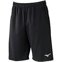 Amazon | [アディダス] ハーフパンツ トレイン エッセンシャルズ