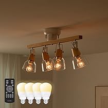 61BhZ3V5C6L._AC_UL210_SR210,