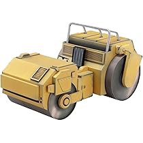 Amazon.co.jp: 「ジョジョの奇妙な冒険」第三部