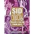 シド「SID 10th Anniversary TOUR 2013 ~富士急ハイランド コニファーフォレストII~」