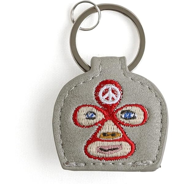 ルイ・ヴィトン モノグラム✦ キーホルダー shopbring_1425f170001