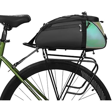 プジョー自転車　サイドバッグ プジョー自転車 サイドバッグ Amazon.co.jp: オートバイサイド