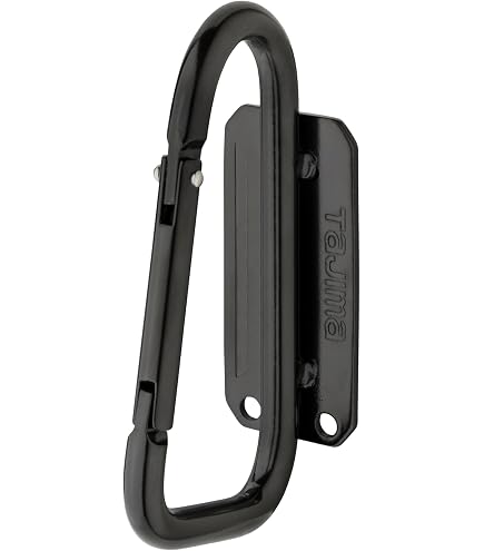 Amazon | SK11(エスケー11) 六角軸 ハイス皿取錐 皿ネジM4用 頭径8mm