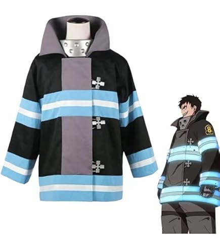 ワールドトリガー　雨取千佳　コスプレ衣装　三雲隊隊服 Amazon.co.jp: ワールドトリガー 三雲隊隊服 雨取千佳 コスプレ
