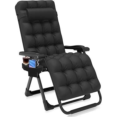 Amazon.co.jp 売れ筋ランキング: リラックスアームチェア&長椅子 の中