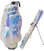 Amazon | [ディスティニーコンセプト]DESTINY CONCEPT デュアル