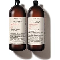 Amazon.co.jp: ロクシタン(L'OCCITANE) インテンシヴリペア レフィル