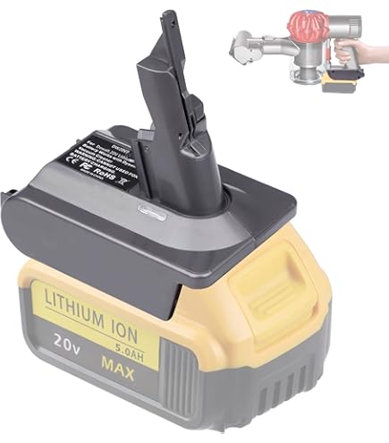 Amazon.co.jp: Dyson (ダイソン) 掃除機用 ソフトローラークリーナー