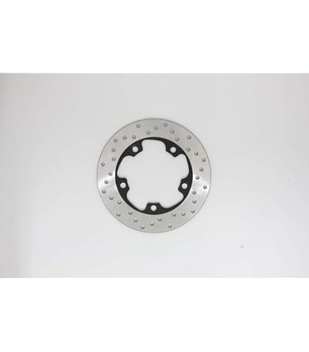 Amazon | サンスター(SUNSTAR) プレミアムレーシング リアブレーキ