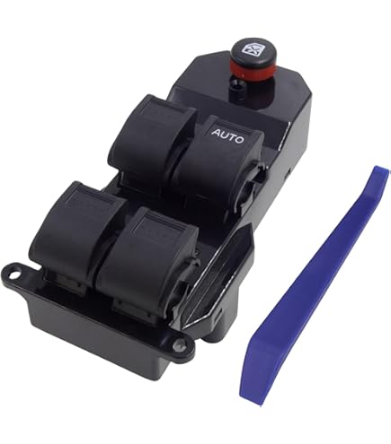 Amazon.co.jp: ホンダ ストリーム(RN1 RN2 RN3 RN4) ゼスト(JE1 JE2