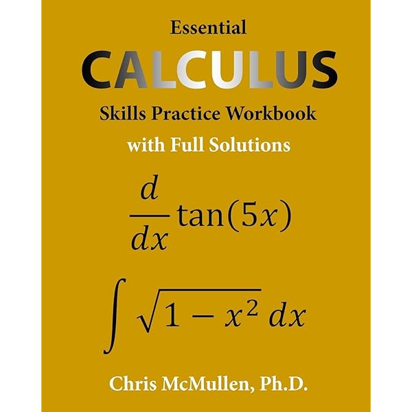 Amazon | Calculus, Metric Edition | Stewart, James, Clegg, Daniel