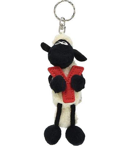 NICI - 新品　nici ニキ　ぬいぐるみ　ハチドリ　ラベンダー　30センチサイズ NICI - 新品 nici ニキ ぬいぐるみ ハチドリ ラベンダー 30
