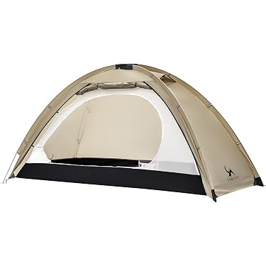 Amazon.co.jp 最新リリース: ドームキャンピングテント の新着