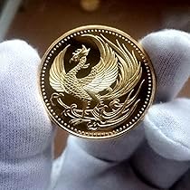 タッパーウェア記念メダル 金メッキ 円形 コレクションアイテム Takara Tomy - トランスフォーマー記念 特製金メッキメダル