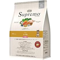 Dr.PRO ベビーミルク スーパーIGP Dr.PROベビーミルクスーパーIgP 幼犬用 100g（4975677033353）｜犬