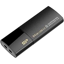 SP Silicon Power シリコンパワー US c G50V1K 977 61Bi5CP9s5L._AC_UL210_SR210,