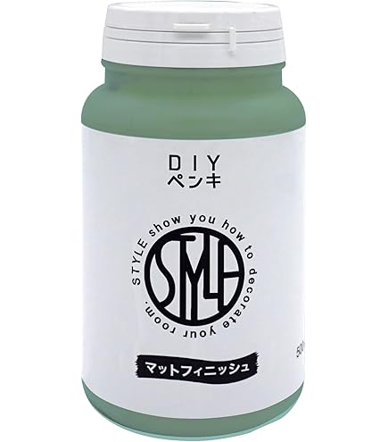 ニッペホームプロダクツ:水性フレッシュワイド ライトカーキー色 14L　ペンキ　塗装 楽天市場】ニッペホームプロダクツ 水性フレッシュワイド ライト