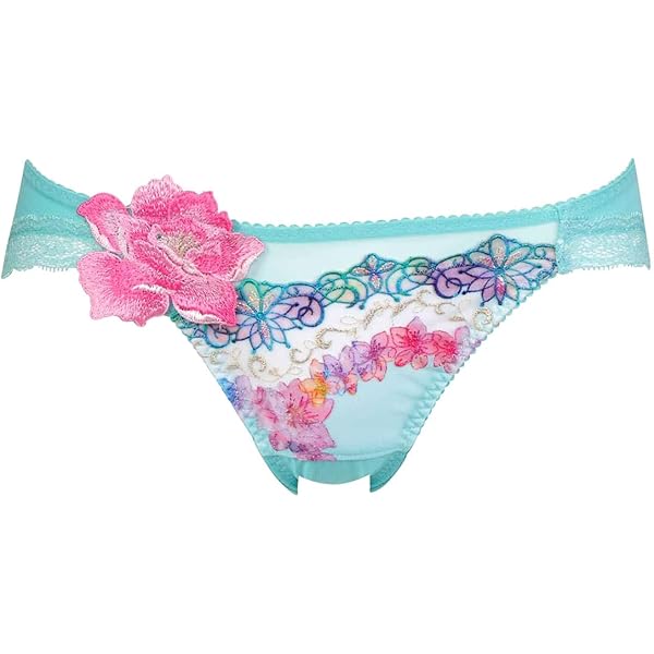 Amazon | [ワコール] サルート Salute 01グループ ブラジャー 3