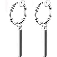 Amazon Co Jp 売れ筋ランキング メンズピアス の中で最も人気のある商品です