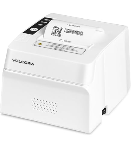 Amazon.co.jp: Star Micronics 39472110 Model TSP143IIIBI Thermal