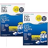 Amazon メダリスト2 8 6 Pwr 3 00 6枚入 メダリスト ソフトコンタクトレンズ