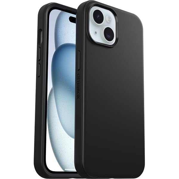 Apple iPhone 15 Pro (128 GB) - Black Titanium : Amazon.sg: Electronics