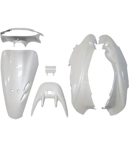 Amazon | バイクパーツセンター(Bike Parts Center) スマートDio
