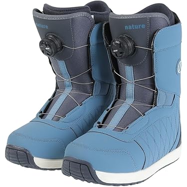 Amazon.co.jp Best Sellers: The most popular items in