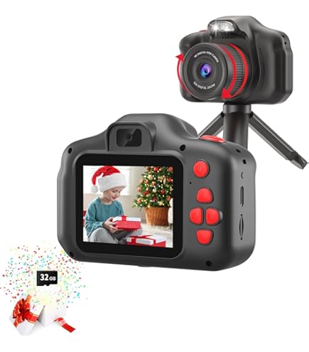 Amazon.co.jp: Bee トイデジタル8mmムービー ホワイト : 文房具