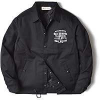 Pay money To my Pain コーチジャケット XL PTP Pay Money To My Pain コーチジャケット XL