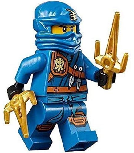 けん出品 Amazon.co.jp: Lego® ニンジャゴー ミニフィギュア ロイド