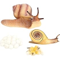 作者不詳 ○鉄のカタツムリのお洒落なペン立て○ 作者不詳 ○鉄