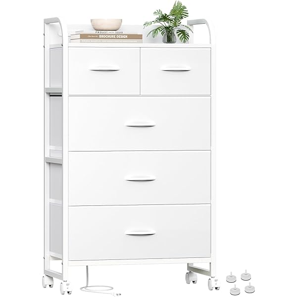 Amazon.co.jp: アルファタカバ 子供が自分でお片付け! ママが