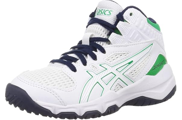 Amazon Co Jp 売れ筋ランキング レディースバスケットボールシューズ の中で最も人気のある商品です