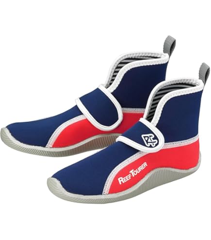 EGF・マリン◼︎計 2点 Amazon.co.jp: リーフツアラー(REEF TOURER) マリンシューズ