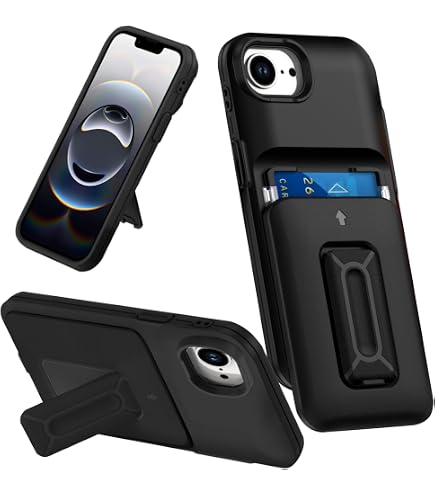Amazon.co.jp: OJAGADESIGN(オジャガデザイン) iPhone 互換品 16対応
