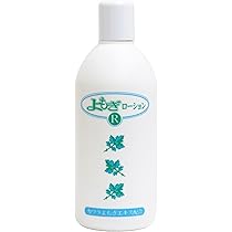 Amazon.co.jp: アルテナチュラル25g（よもぎクリーム） : ドラッグストア