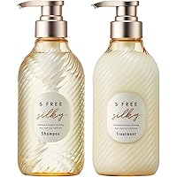 コスメテックスローランド シトラスパ シャンプー スムース 470ml*18本 シトラスパ ネオスムース シャンプー ( 470ml )/ : 爽快ドラッグ