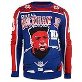 NFLチームプレーヤー醜いセーター – Pick Your FavoriteチームとPlayer 。
