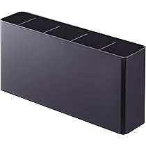 61BiZ21Q-eL._AC_UL210_SR210,