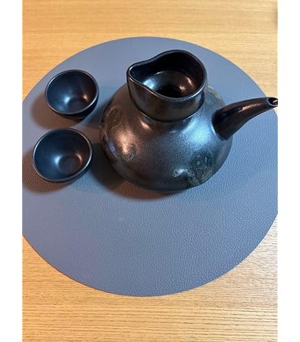 Amazon.co.jp: 業務用酒燗器電気式燗どうこ かんすけ TKD-4型