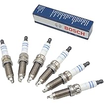 Amazon | 【6本セット】イグニッションコイル BMW 3シリーズ E90