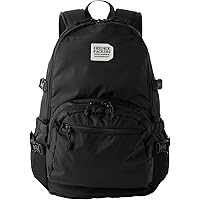 Amazon.co.jp: [agnes b.] [アニエスべー] バックパック PAS23-07