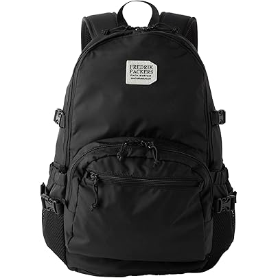 Amazon.co.jp: [agnes b.] [アニエスべー] バックパック VAT01-04