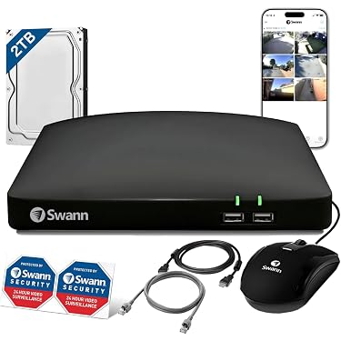 Amazon.co.jp 人気ギフトランキング: DVR・ビデオレコーダー で