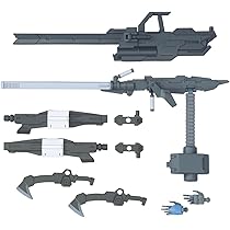 ガンプラセット バンダイ 4点 12月4日(水)〜】ガンダムプラモデル12/4発表の新商品各種の販売