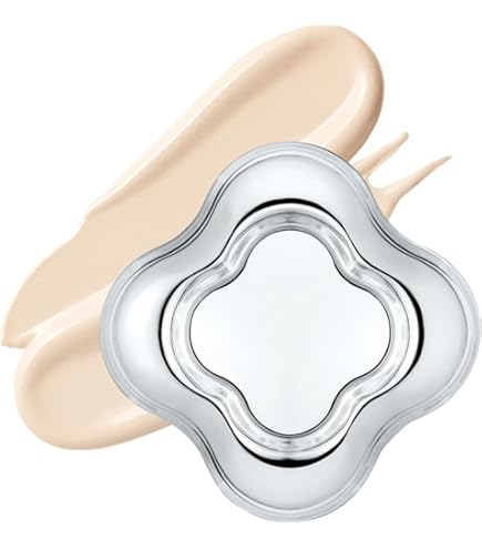Amazon.co.jp: ETUDE HOUSE エチュード ハウス トータル エイジ リペア