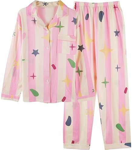 Amazon.co.jp: ANA ファーストクラス アメニティセット パジャマと