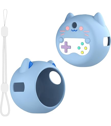 Amazon | ぷ に る ん ず サ ン リ オ キャラクターズ 日本おもちゃ