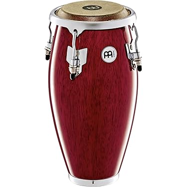 5ADM48 MEINL コンガセット 民族楽器 希少 打楽器 現状品 5ADM48 MEINL コンガセット 民族楽器 希少 打楽器 現状品 - メルカリ